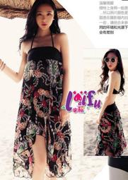 C402 Cat.5 USB延伸器 歷史價格詳細信息