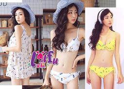 ╭☆&deg;安可來福＊編號1107舒漫大裙帶鋼托泳衣泳裝 ，直購價1000元，現+預7-10 歷史價格詳細信息