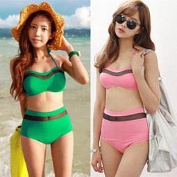 ╭☆&deg;安可小舖＊高檔拋光黑色系列領帶夾領夾，直購175元，現+預7-10 歷史價格詳細信息