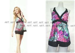 A&amp;T【台灣製】聖手牌防風防潑水透氣外套 原價$3380【T27701】 M.L.XL 歷史價格詳細信息