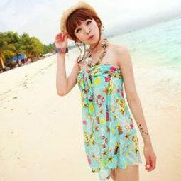 【LHSN 璘の部屋】火車模型鐵藝工藝品居家裝飾品新房擺件個性擺設現代時尚簡約✽代購致格工坊✽ 歷史價格詳細信息