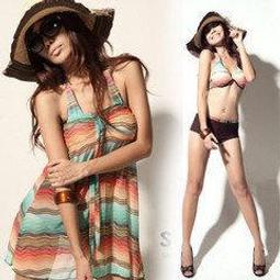 【LHSN 璘の部屋】火車模型鐵藝工藝品居家裝飾品新房擺件個性擺設現代時尚簡約✽代購致格工坊✽ 歷史價格詳細信息