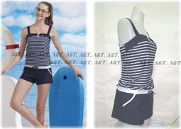 A&T*免運費*【任選三件1000】【贈胸墊】連身三角$市價1180【61038】M~2L 歷史價格詳細信息