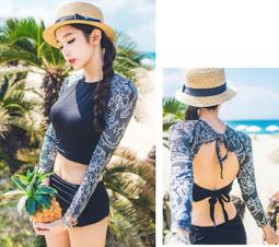 袖扣╭☆&deg;安可小舖＊高檔精緻機芯袖扣機械手錶袖扣高檔襯衫袖扣商務袖扣，售價580元 歷史價格詳細信息