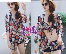 依莎韋爾泳衣女保守2022新款時尚顯瘦遮肚連體裙式溫泉女士遊泳裝 歷史價格詳細信息