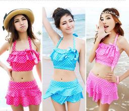 &Omega;衣枝獨袖&Omega; 小眾設計感春秋新款背帶拼接高級感休閒長袖襯衫 歷史價格詳細信息