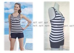 8556華中銀行民國三十八年五千，5374 歷史價格詳細信息