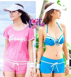 袖扣╭☆°安可來福＊精品盒裝精鋼飛輪機芯機械手錶袖扣商務正裝袖釦高檔法式襯衫袖釦，特價中 歷史價格詳細信息