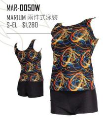 ★特價出清★[雙和專賣店] THE NORTH FACE 男女款棕色滿版露營印花復古方形後背包/52VS 歷史價格詳細信息