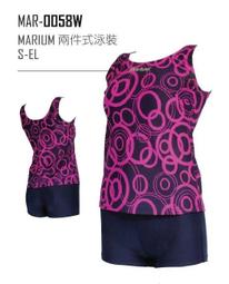 ★特價出清★[雙和專賣店] THE NORTH FACE 男女款棕色滿版露營印花復古方形後背包/52VS 歷史價格詳細信息