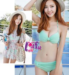 ╭☆&deg;安可來福＊編號1107舒漫大裙帶鋼托泳衣泳裝 ，直購價1000元，現+預7-10 歷史價格詳細信息