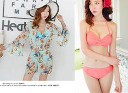 袖扣╭☆&deg;安可小舖＊高檔精緻機芯袖扣機械手錶袖扣高檔襯衫袖扣商務袖扣，售價580元 歷史價格詳細信息