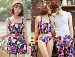 ES-506達新負離子LED整髮器 送攜帶外出型袋子 歷史價格詳細信息