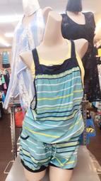 大女拳擊手舞臺裝表演服派對服cosplay服角色扮演化妝舞會批 歷史價格詳細信息