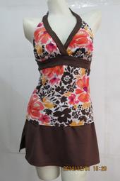 美國製造 3M 超強韌膠帶 48MM X 9.14M (NO.50)和紋路垂直割不破 歷史價格詳細信息