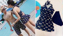 ＊莎莎衣舖＊6對裝 新款 高檔皮質多功能袖扣禮盒收納盒子，1個直購380元，現貨 預購7-10 歷史價格詳細信息