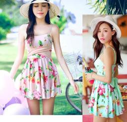 甜美櫻花粉氣質穿戴甲 光療美甲 手工訂製美甲片 純慾風 歷史價格詳細信息