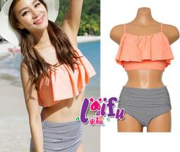 元荷粉玉晶水晶手串一圖一物DIY文玩情侶送禮閃片冰透款 歷史價格詳細信息