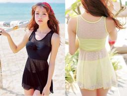 ╭✿㊣ 二手 透明薔薇紅 RoHS 吹風機【R36379】台灣製造 1000W 柏榮實業 特價 $249 ㊣✿╮ 歷史價格詳細信息