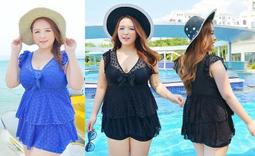 DM15 旭日東昇 ~史恩康納萊 衛斯理史奈普 哈維凱托 歷史價格詳細信息