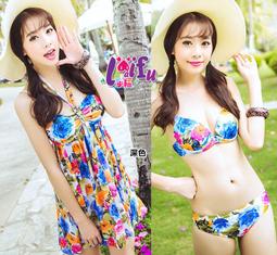 比基尼妮.花兒泳帽造型游泳帽子 歷史價格詳細信息