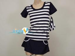 *日光部屋*奧可那(公司貨)/AQ15110 大女二件式泳裝(附泳帽/M~XL/特價) 歷史價格詳細信息
