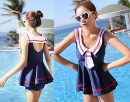 ╭✿㊣ 二手 可愛 熊熊【28 x 70 x 90 cm】絨毛/填充/娃娃/布偶/玩偶 臥房佈置,擺設,頭枕 $1499 歷史價格詳細信息