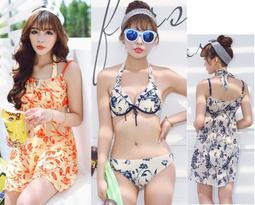 ＊莎莎衣舖＊6對裝 新款 高檔皮質多功能袖扣禮盒收納盒子，1個直購380元，現貨 預購7-10 歷史價格詳細信息