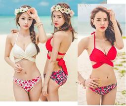 8812光緒寶福建省造 庫平一錢四分銀幣公博評級幣VF358017 歷史價格詳細信息