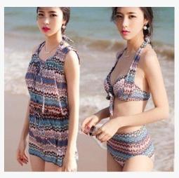 游泳圈輕奢澳洲Sunnylife防漏氣游泳圈充氣成人款加厚PVC泳圈浮圈高級感救生圈 歷史價格詳細信息