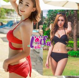 亮色系就是讓人覺得眼前一片美好呀????帶這rimowa  24新色新款行李箱子肯定到哪旅行都有好心情 歷史價格詳細信息