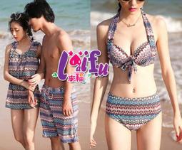 A89 光電編碼器 飛思卡爾 智能車 C B D E車模 測速傳感器 編碼器 歷史價格詳細信息