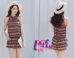 cm564麥克風電腦臺式降噪話筒遊戲網課會議錄音usb外接 歷史價格詳細信息