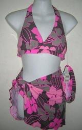 全新-吊牌未拆 ~ MAGD KIDS 男童牛仔長褲 歷史價格詳細信息