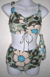 全新-吊牌未拆 ~ MAGD KIDS 男童牛仔長褲 歷史價格詳細信息