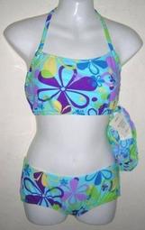 全新-吊牌未拆 ~ MAGD KIDS 男童牛仔長褲 歷史價格詳細信息