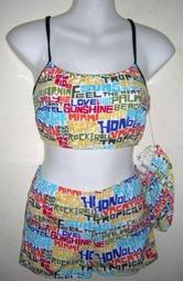 全新-吊牌未拆 ~ MAGD KIDS 男童牛仔長褲 歷史價格詳細信息