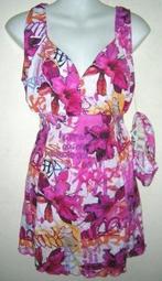 全新-吊牌未拆 ~ MAGD KIDS 男童牛仔長褲 歷史價格詳細信息