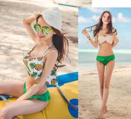 ＊莎莎衣舖＊6對裝 新款 高檔皮質多功能袖扣禮盒收納盒子，1個直購380元，現貨 預購7-10 歷史價格詳細信息