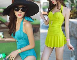 ＊莎莎衣舖＊6對裝 新款 高檔皮質多功能袖扣禮盒收納盒子，1個直購380元，現貨 預購7-10 歷史價格詳細信息