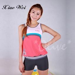 【特價M -5XL】兩件裝薄款工裝褲春夏季男士褲子寬松百搭運動束腳褲潮流休閑九分褲子男 歷史價格詳細信息