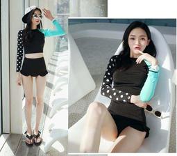 《俏皮長頸鹿》雙層雪芙絨兒童厚毯105*130CM 歷史價格詳細信息