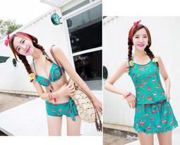 ＊莎莎衣舖＊6對裝 新款 高檔皮質多功能袖扣禮盒收納盒子，1個直購380元，現貨 預購7-10 歷史價格詳細信息