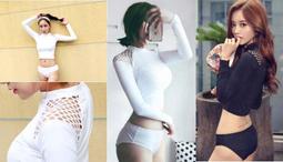 ＊莎莎衣舖＊6對裝 新款 高檔皮質多功能袖扣禮盒收納盒子，1個直購380元，現貨 預購7-10 歷史價格詳細信息