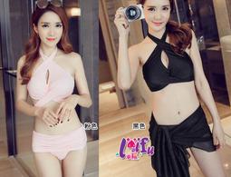 超性感天然珍珠Pearl螢石Fluorite粉水晶Rose Quartz不鏽鋼腳鍊【 遇見好飾 】 歷史價格詳細信息