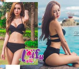 小君君布蘭妮 娃娃領條紋襯衫裙女秋裝新款中長款顯瘦百搭連衣裙超夯 精品 歷史價格詳細信息