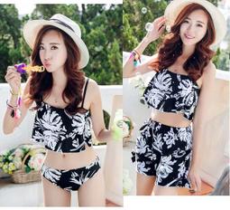 黑白馬小舖--黑白豬貼鑽手機吊飾 歷史價格詳細信息