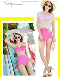 特裝版福利品 出清《戀愛系列 特裝版 男女之間存在純友情嗎 其實是繼妹 》 歷史價格詳細信息