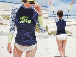 Bikini泳裝╭☆°安可小舖＊韓版甜美女孩高腰泳裝泳衣三件式比基尼泳裝泳衣溫泉游泳衣小桃正品，特價中 歷史價格詳細信息