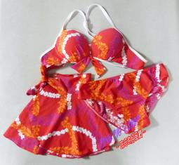 現貨掛脖V領綁帶OL秘書制服 連身女警皮裙 情趣內衣 角色扮演 cosplay S576-滿599免運 歷史價格詳細信息